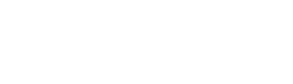 El Macondo Cigars