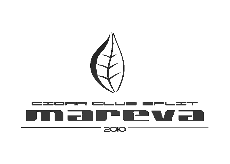 Cigar Club Mareva