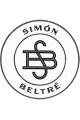 Simon Beltre Cigars