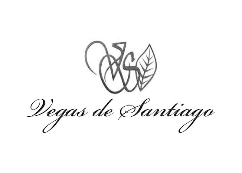 Vegas de Santiago