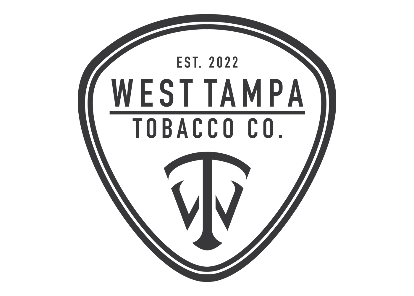 West Tampa Tobacco Co