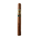 Casdagli Traditional Line Double Corona 25 Aniversario