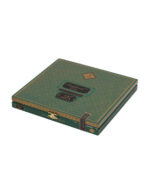 Casdagli Traditional Line Double Corona 25 Aniversario - Slika 3