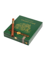 Casdagli Traditional Line Gran Caffè - Slika 2