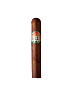 Casdagli Traditional Line Robusto