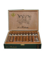 Casdagli Traditional Line Robusto - Slika 2