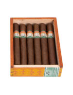 Casdagli Villa Casdagli Corona Gorda - Slika 2