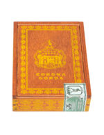 Casdagli Villa Casdagli Corona Gorda - Slika 3