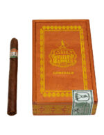 Casdagli Villa Casdagli Lonsdale - Slika 2