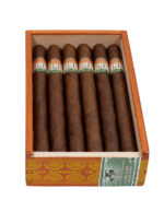 Casdagli Villa Casdagli Lonsdale - Slika 3