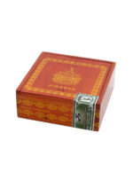 Casdagli Villa Casdagli Pigasus - Slika 2