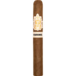 Cigar Kings Corona Sun Grown