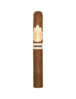 Cigar Kings Corona Sun Grown