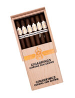 Cigar Kings Corona Sun Grown - Slika 2