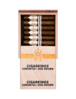 Cigar Kings Coronita FT Sun Grown - Slika 2