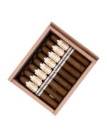 Cigar Kings Coronita FT Sun Grown - Slika 3