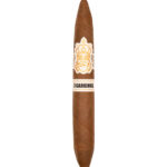 Cigar Kings Elegantes Sun Grown