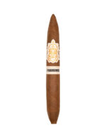 Cigar Kings Elegantes Sun Grown