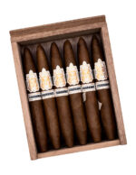 Cigar Kings Elegantes Sun Grown - Slika 2