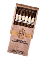 Cigar Kings Elegantes Sun Grown - Slika 3