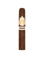 Cigar Kings Robusto Maduro