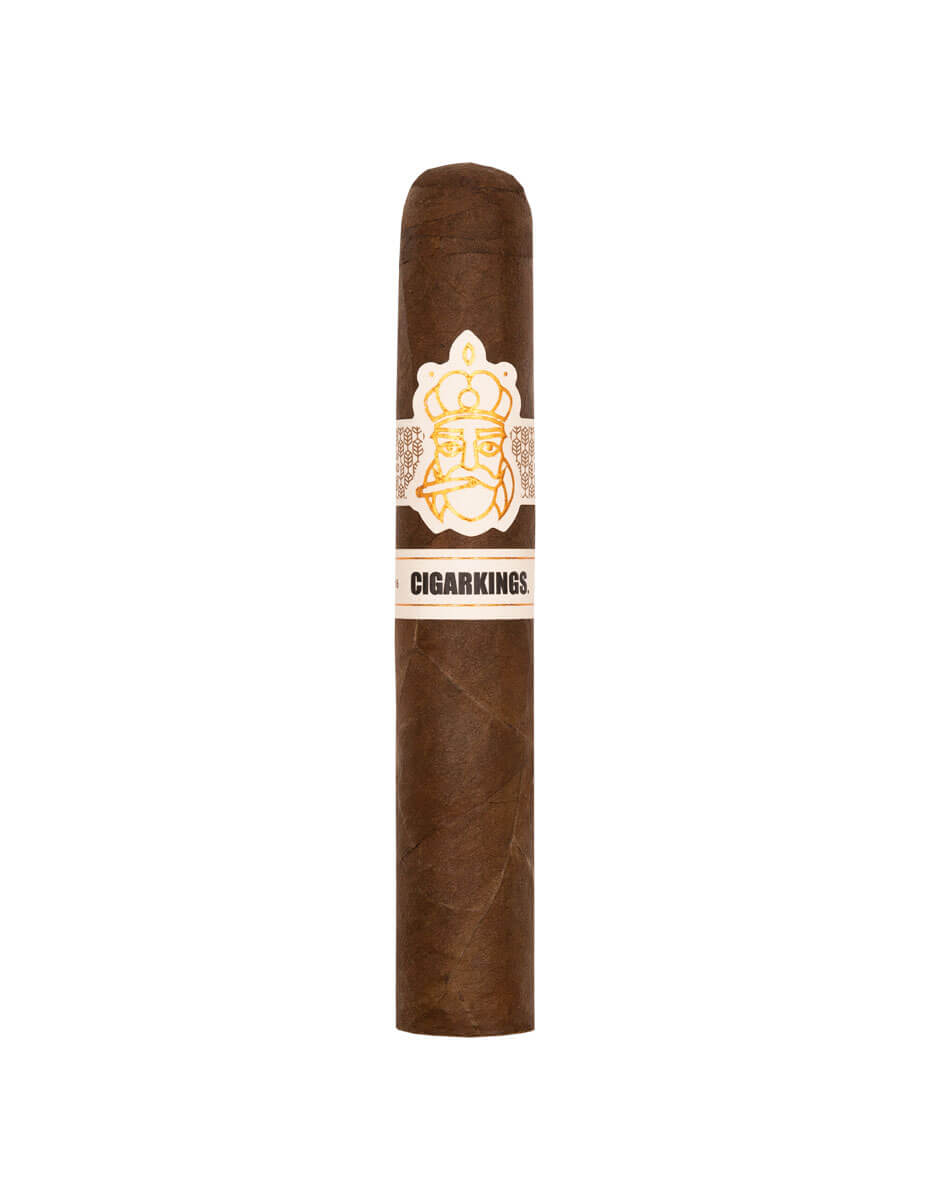 Cigar-Kings-Robusto-Maduro1 Cigar Kings Robusto Maduro - Slika 1
