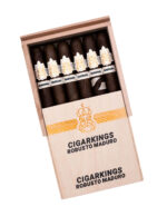 Cigar Kings Robusto Maduro - Slika 2