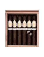 Cigar Kings Robusto Maduro - Slika 3