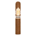 Cigar Kings Robusto Sun Grown