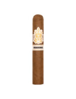 Cigar Kings Robusto Sun Grown