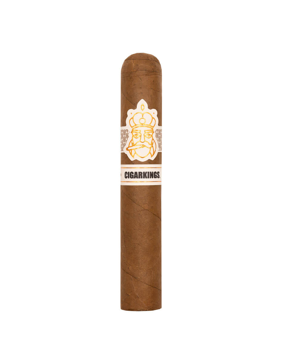 Cigar-Kings-Robusto-Sun-Grown1 Cigar Kings Robusto Sun Grown - Slika 1