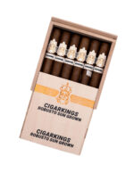 Cigar Kings Robusto Sun Grown - Slika 2
