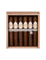 Cigar Kings Robusto Sun Grown - Slika 3
