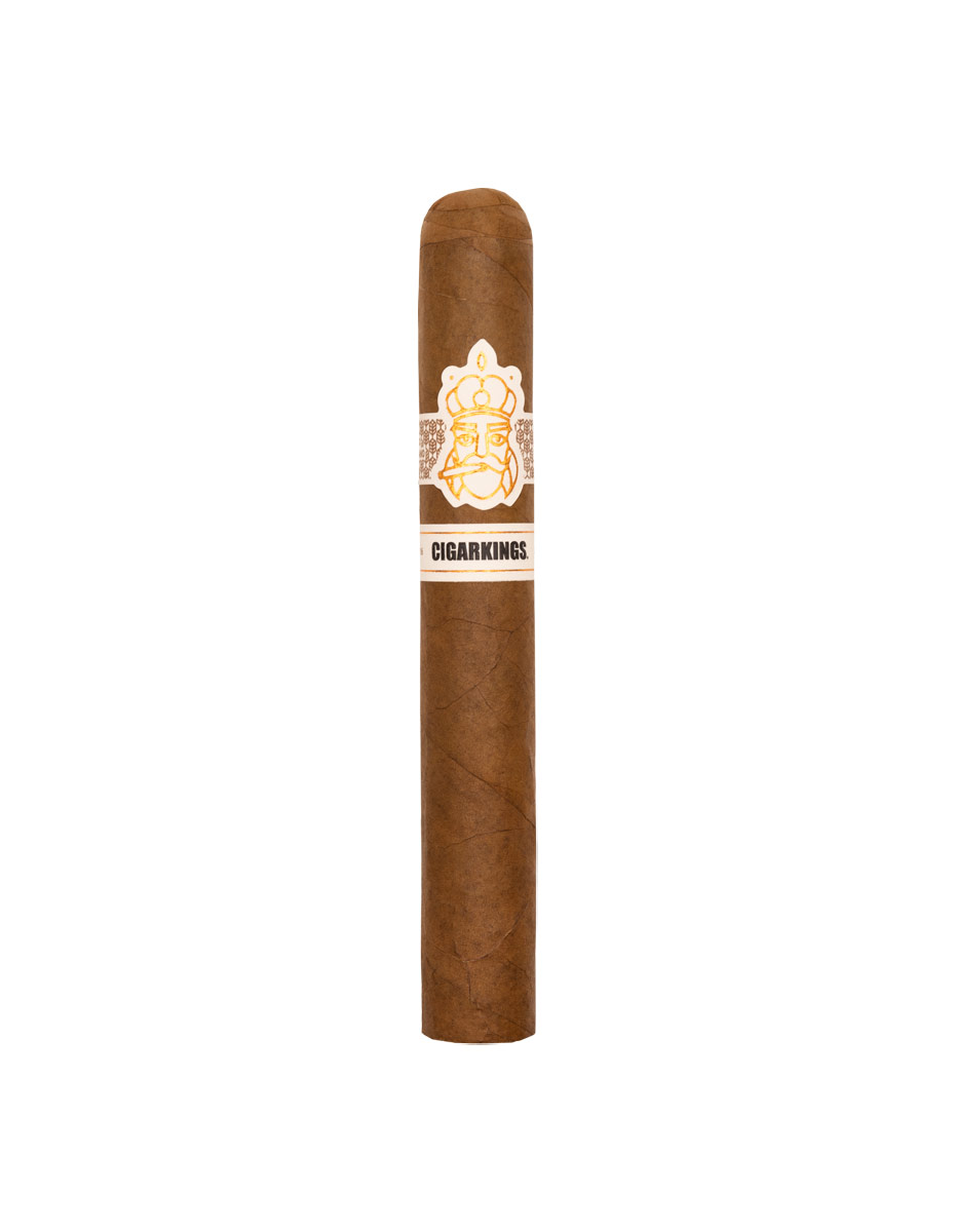 Cigar-Kings-Toro-Sun-Grown Cigar Kings Toro Sun Grown - Slika 1
