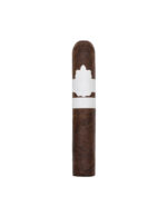 Cigar Kings Wide White