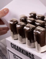 Cigar Kings Wide White - Slika 2