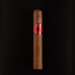 Smoking Jacket Classic Line Robusto Imperial