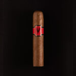 Smoking Jacket Classic Line Short Robusto