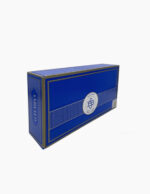 Simon Beltre Andullo - Slika 2