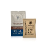 Truemidity 8 g – Cigar Edition (humidity 72%)