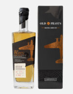 Old Pilot’s Barrel Aged Gin - Slika 2