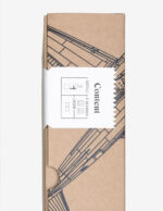 Old Pilot's poklon paket London Dry Gin - Slika 3