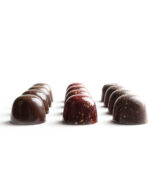 Old Pilot's čokoladne praline