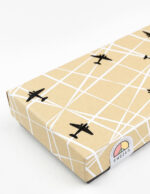 Old Pilot's čokoladne praline - Slika 3