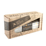 Old Pilot's Selection Box