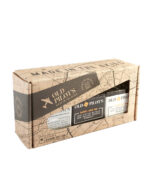 Old Pilot's Selection Box