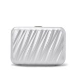 Tumi 19 Degree etui za cigare - Slika 2