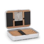 Tumi 19 Degree etui za cigare