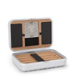 Tumi 19 Degree etui za cigare