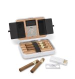 Tumi 19 Degree etui za cigare - Slika 3